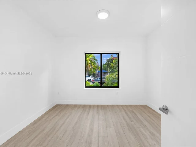 1721 SW 13th St APT 1, Miami FL 33145