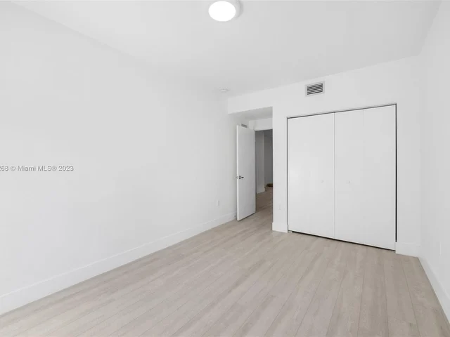 1721 SW 13th St APT 1, Miami FL 33145