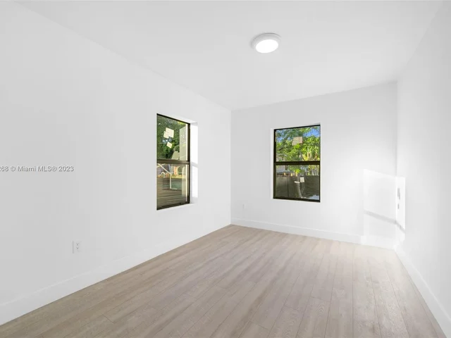 1721 SW 13th St APT 1, Miami FL 33145