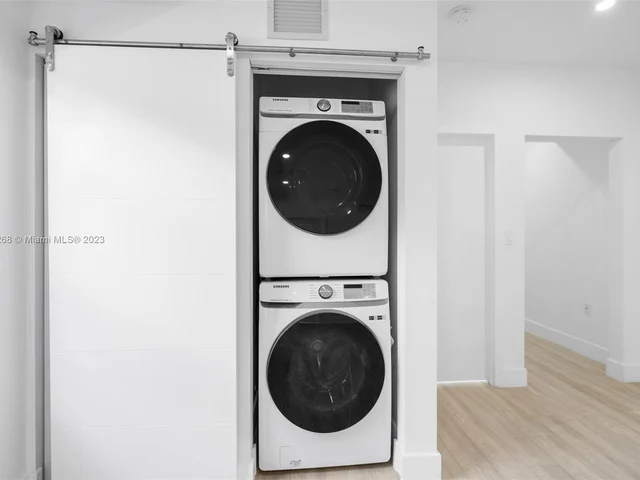 1721 SW 13th St APT 1, Miami FL 33145