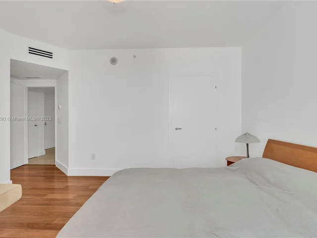 2627 S Bayshore Dr # 1202, Miami FL 33133