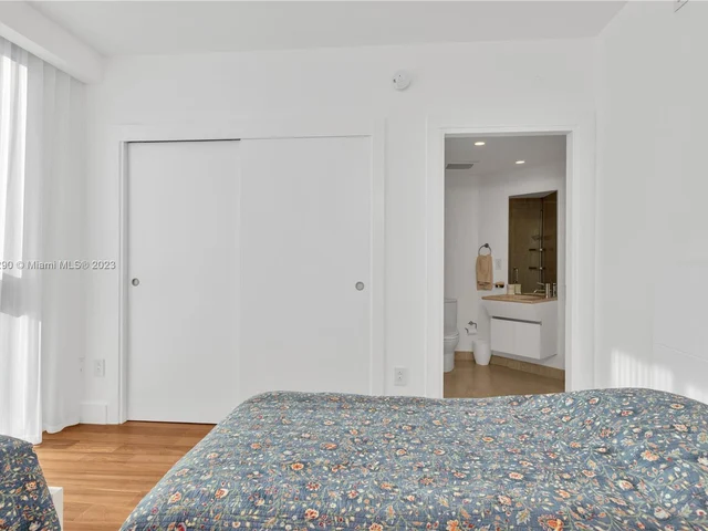 2627 S Bayshore Dr # 1202, Miami FL 33133