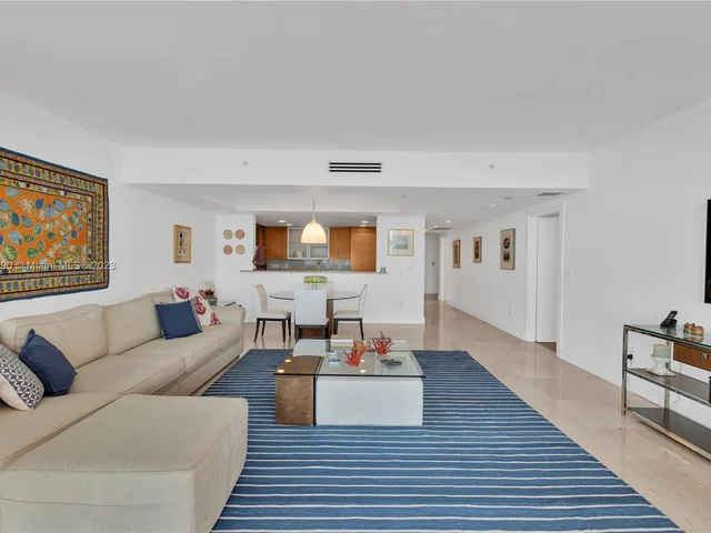 2627 S Bayshore Dr # 1202, Miami FL 33133