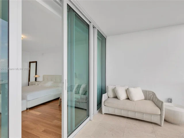 2627 S Bayshore Dr # 1202, Miami FL 33133