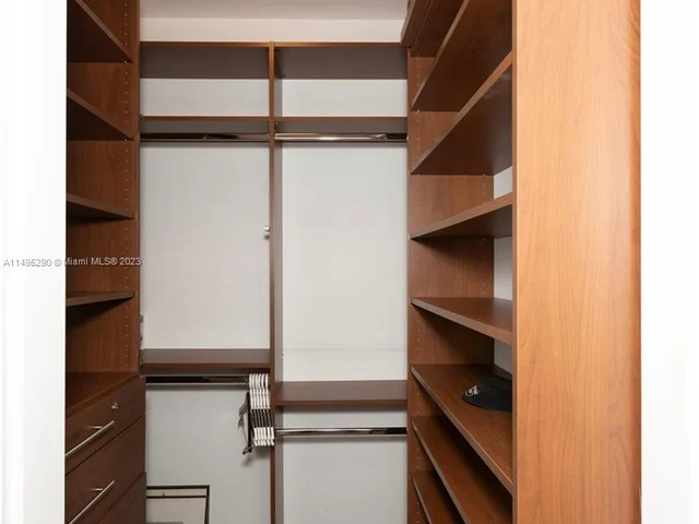 2627 S Bayshore Dr # 1202, Miami FL 33133