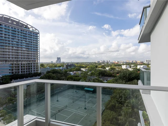 2627 S Bayshore Dr # 1202, Miami FL 33133