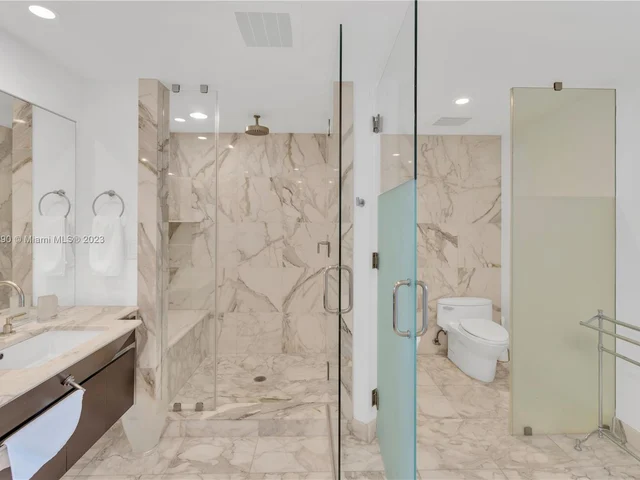 2627 S Bayshore Dr # 1202, Miami FL 33133