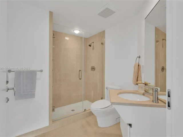 2627 S Bayshore Dr # 1202, Miami FL 33133