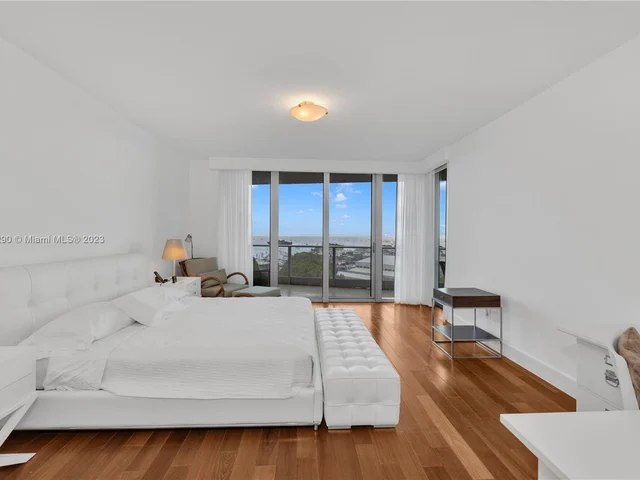 2627 S Bayshore Dr # 1202, Miami FL 33133