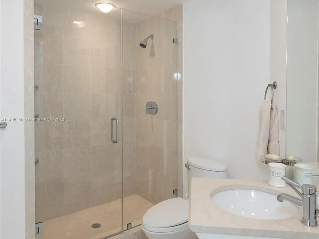 2627 S Bayshore Dr # 1202, Miami FL 33133