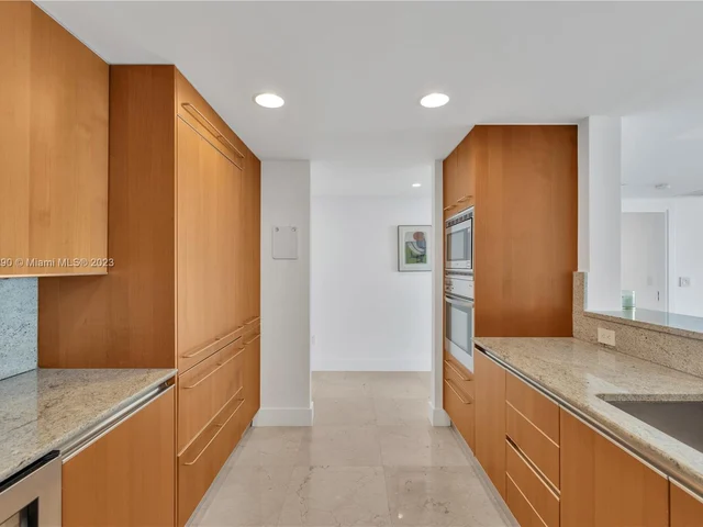 2627 S Bayshore Dr # 1202, Miami FL 33133