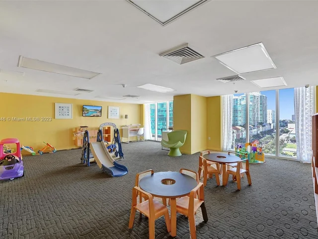 16699 Collins Ave # 4106, Sunny Isles Beach FL 33160