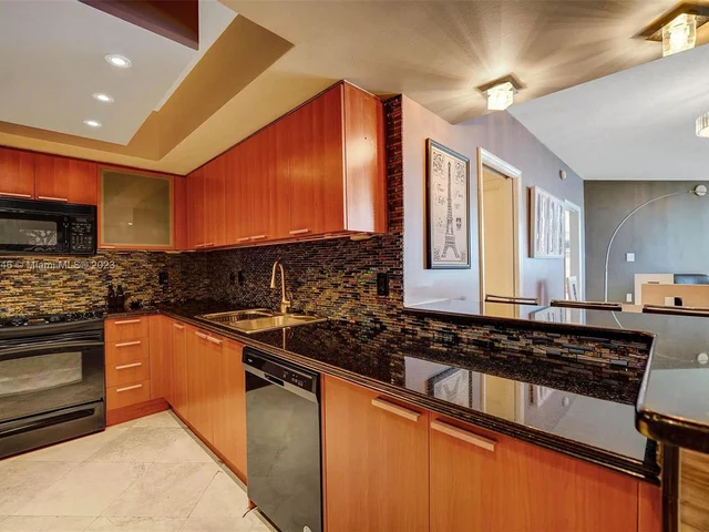 16699 Collins Ave # 4106, Sunny Isles Beach FL 33160