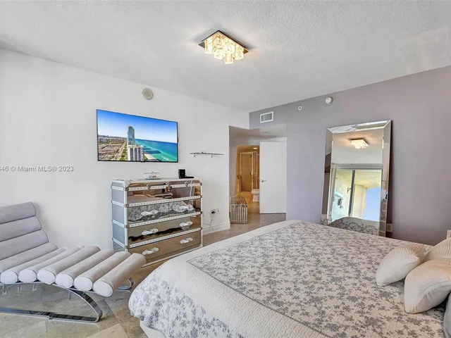 16699 Collins Ave # 4106, Sunny Isles Beach FL 33160