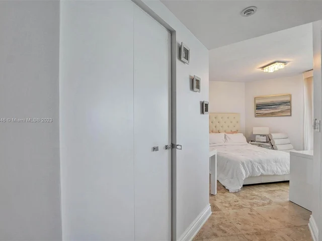 16699 Collins Ave # 4106, Sunny Isles Beach FL 33160