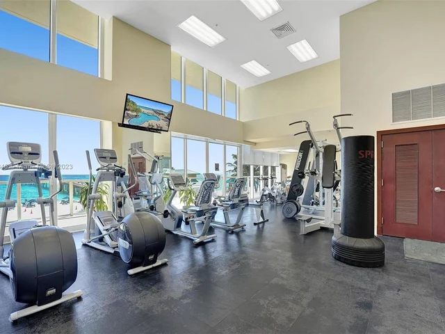 16699 Collins Ave # 4106, Sunny Isles Beach FL 33160