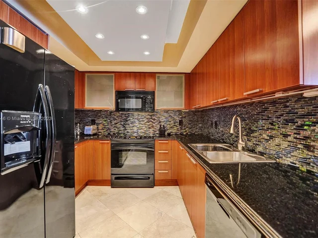 16699 Collins Ave # 4106, Sunny Isles Beach FL 33160