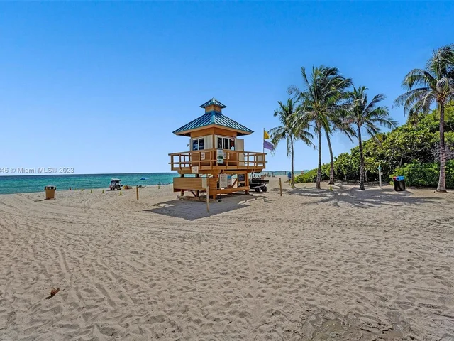 16699 Collins Ave # 4106, Sunny Isles Beach FL 33160