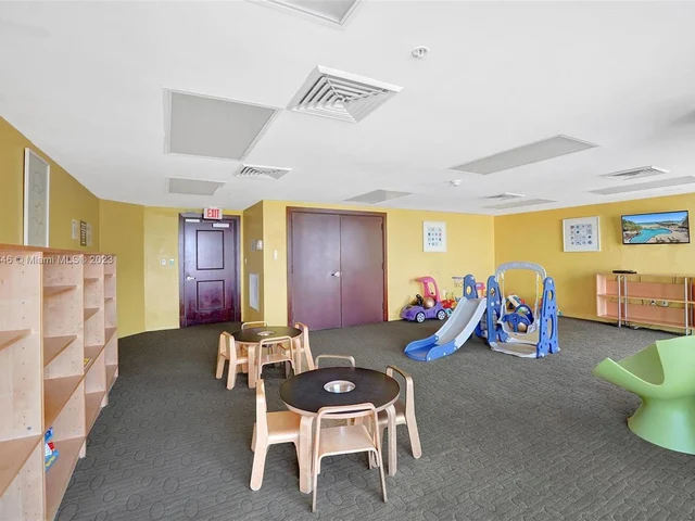 16699 Collins Ave # 4106, Sunny Isles Beach FL 33160