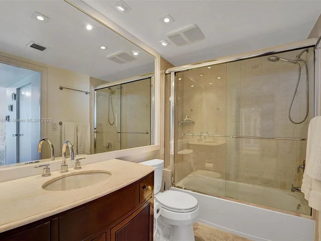 16699 Collins Ave # 4106, Sunny Isles Beach FL 33160