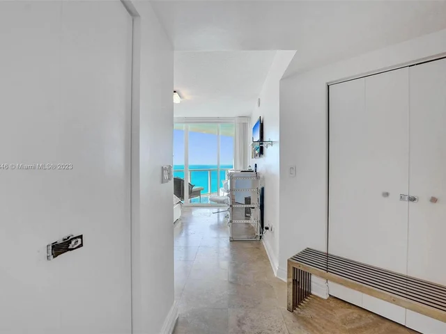 16699 Collins Ave # 4106, Sunny Isles Beach FL 33160
