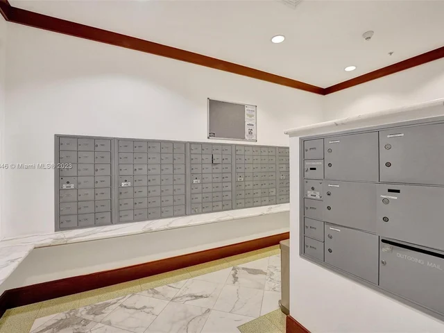 16699 Collins Ave # 4106, Sunny Isles Beach FL 33160