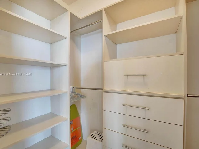 16699 Collins Ave # 4106, Sunny Isles Beach FL 33160