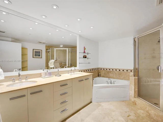 16699 Collins Ave # 4106, Sunny Isles Beach FL 33160