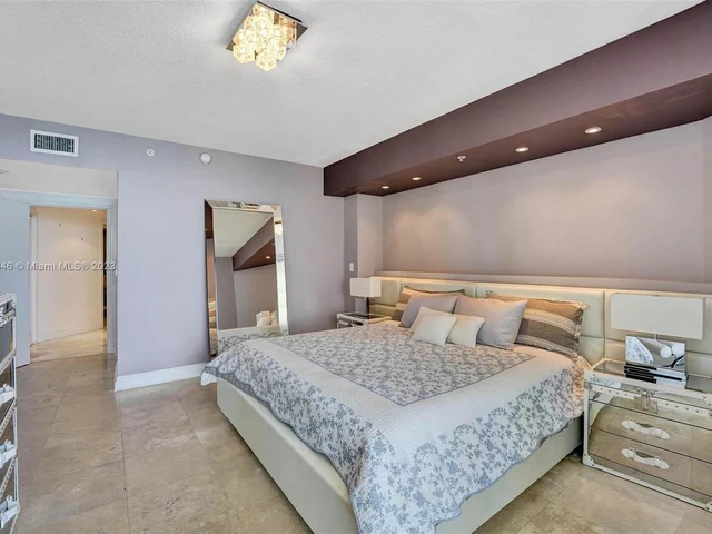 16699 Collins Ave # 4106, Sunny Isles Beach FL 33160