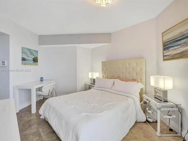 16699 Collins Ave # 4106, Sunny Isles Beach FL 33160