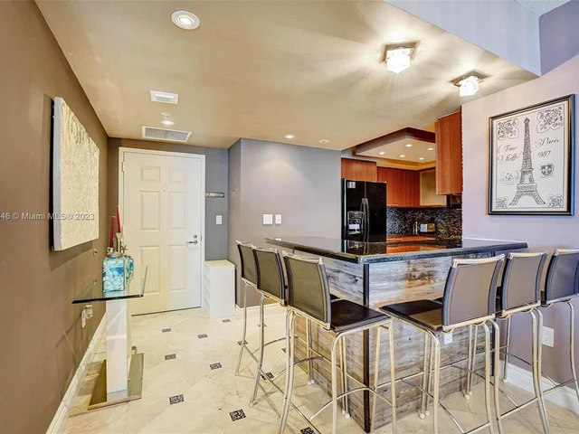 16699 Collins Ave # 4106, Sunny Isles Beach FL 33160