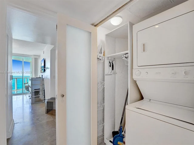 16699 Collins Ave # 4106, Sunny Isles Beach FL 33160