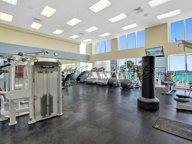 16699 Collins Ave # 4106, Sunny Isles Beach FL 33160