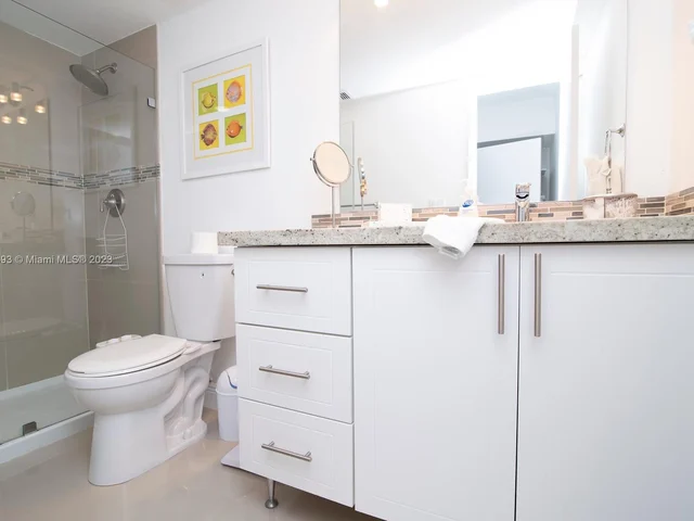 19380 Collins Ave # 1108, Sunny Isles Beach FL 33160