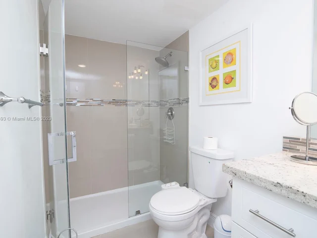 19380 Collins Ave # 1108, Sunny Isles Beach FL 33160