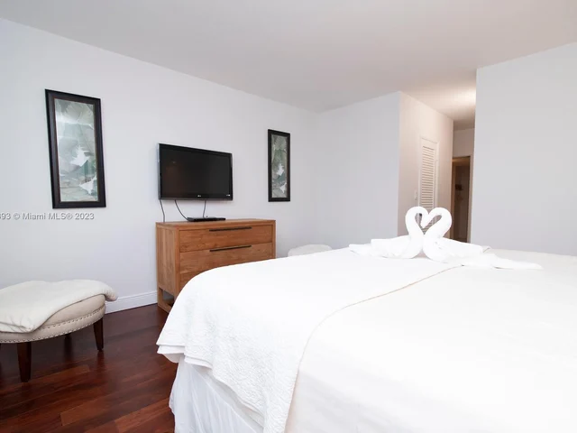 19380 Collins Ave # 1108, Sunny Isles Beach FL 33160