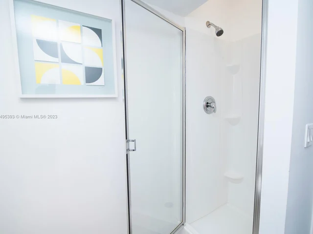 19380 Collins Ave # 1108, Sunny Isles Beach FL 33160