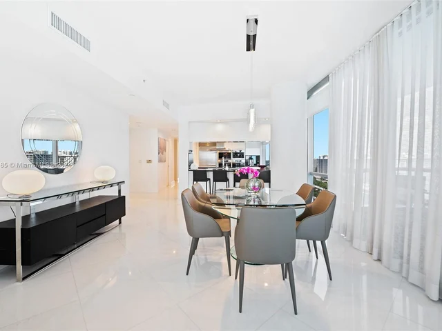 17121 Collins Ave # 2108, Sunny Isles Beach FL 33160