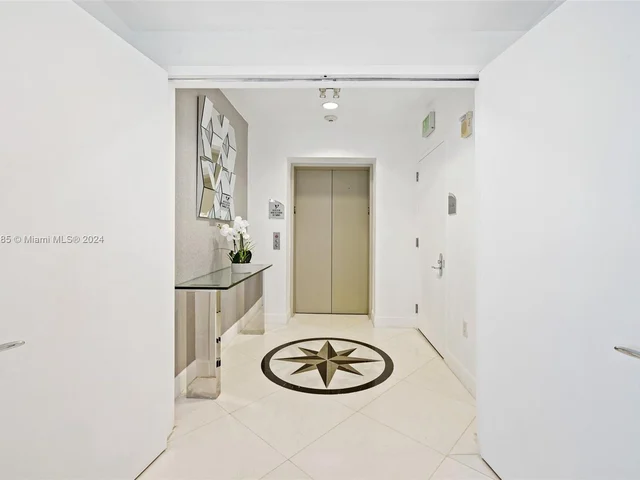 17121 Collins Ave # 2108, Sunny Isles Beach FL 33160