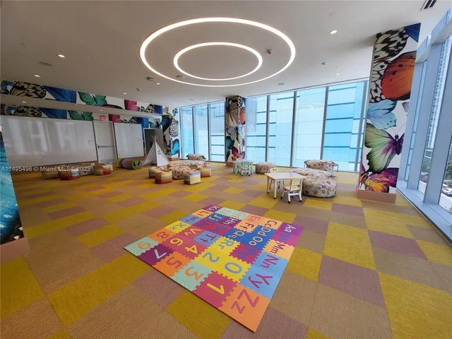 700 NE 26 TERRACE # 1806, Miami FL 33137