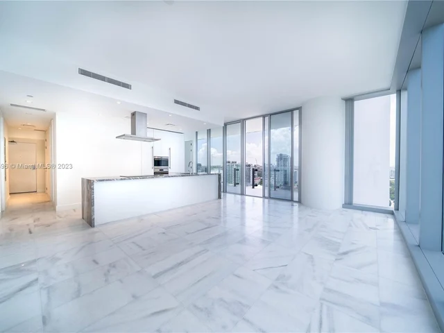 700 NE 26 TERRACE # 1806, Miami FL 33137