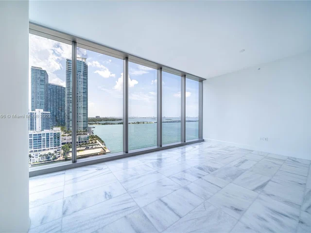 700 NE 26 TERRACE # 1806, Miami FL 33137