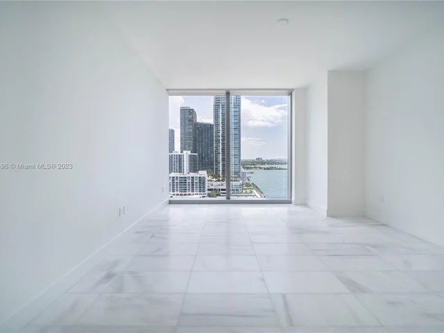 700 NE 26 TERRACE # 1806, Miami FL 33137