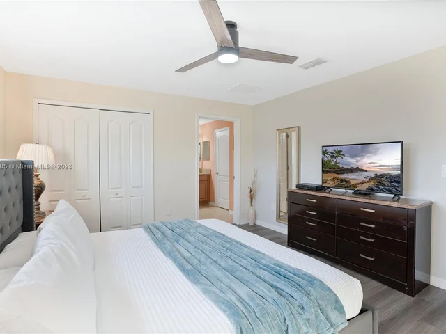 8941 CANDY PALM ROAD # 8941, Kissimmee FL 34747