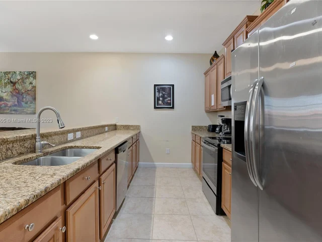 8941 CANDY PALM ROAD # 8941, Kissimmee FL 34747