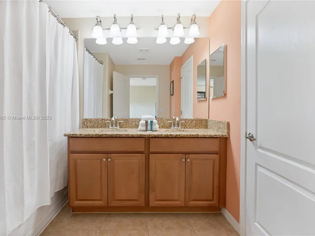 8941 CANDY PALM ROAD # 8941, Kissimmee FL 34747