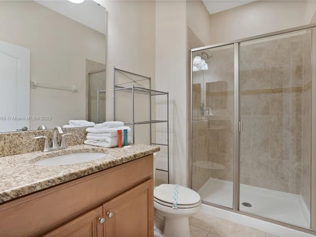 8941 CANDY PALM ROAD # 8941, Kissimmee FL 34747