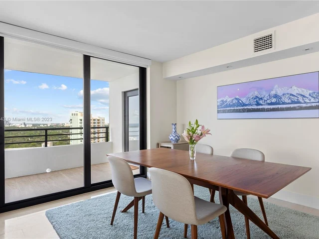 2333 Brickell Ave # 102, Miami FL 33129