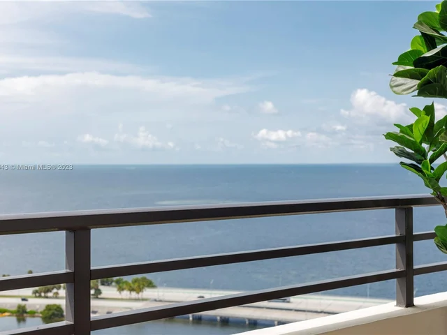 2333 Brickell Ave # 102, Miami FL 33129