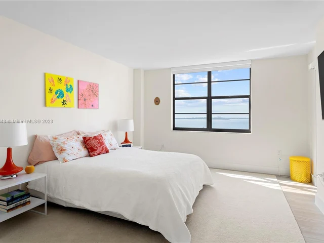 2333 Brickell Ave # 102, Miami FL 33129